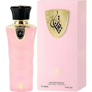 Al Wataniah - Tibyan Woman Edp 100Ml