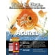 thumbnail image 2 of Clarificador de agua Acurel F50 Loving Pets para acuario trata 2000 litros, 2 of 2