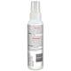 thumbnail image 2 of Pegamento para tela E6000 Fabri-Fuse 118 ml, 2 of 6