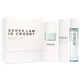 thumbnail image 3 of Set de Regalo Perfume Derek Lam Día De Lluvia Primavera EDP Spray Spray Niebla de Fragancia, 3 of 3