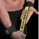 thumbnail image 3 of Straps Force Aolikes - Correa de Levantamiento - Amarillo HW-7633, 3 of 3