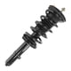 thumbnail image 2 of Kit de montaje de puntales Unity 4 Wheel 2006-2013 para Lexus IS250, 2 of 4