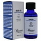 thumbnail image 3 of Aceite Para Barba De Para s - Aceite, 3 of 4