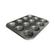thumbnail image 3 of Molde 12 Cupcake, 3 of 3