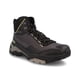thumbnail image 2 of Botín Hombre Weinbrenner Trekkr 500 Negro, 2 of 6