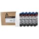 thumbnail image 1 of Adhesivo SIKA Sikaflex P2G 300 ml sin imprimación - Pack de 10 unidades, 1 of 9