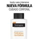 thumbnail image 2 of NEUTROGENA CREMA BODY HIDRATA Y REV, 2 of 3