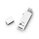 thumbnail image 3 of Adaptador wifi inalámbrico usb 300 mbps, 3 of 3