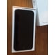 thumbnail image 1 of iPhone Apple 6 64 GB Gris Espacial (T-Mobile), 1 of 9