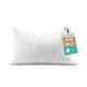 thumbnail image 1 of Almohada Swandream 30 × 61 cm – Inserto lumbar de plumas, 1 of 8