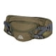 thumbnail image 2 of Banano Doite Sherpa Active Military Mediano, 2 of 2