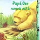 thumbnail image 1 of Papá Oso Nunca Está, 1 of 2
