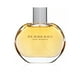 thumbnail image 2 of Burberry EDP 100 ML Burberry, 2 of 2