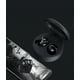 thumbnail image 3 of KZ Audífono BT Z1PRO, 3 of 5