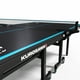 thumbnail image 5 of Mesa Ping Pong Kurosawa Showa Blue, 5 of 12