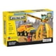 thumbnail image 2 of BRICTEK CONSTRUCTION CRANE WITH TRUCK, 2 of 3