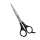 thumbnail image 1 of Tijera Henbor Italiana Condor Line 749 6,5 Microdentada, 1 of 3