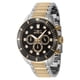 thumbnail image 1 of Reloj 46046 Hombres, 1 of 2