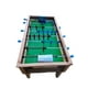 thumbnail image 2 of Taca Taca Familiar, 2 of 3
