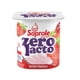 thumbnail image 1 of Yoghurt  Batido Zero lacto Sabor Frutilla Pote, 120 g, 1 of 1