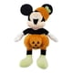 thumbnail image 1 of Peluche halloween Mickey 45 cm, 1 of 4