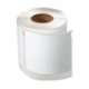 thumbnail image 4 of Label DYMO LW Large multiusos para impresora LabelWriter, 4 of 7