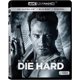 thumbnail image 1 of Película Die Hard [4K UHD], 1 of 1