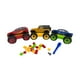 thumbnail image 2 of Juguete Auto Armable - Toyng, 2 of 4