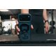 thumbnail image 3 of Funda de teléfono URBAN ARMOR GEAR UAG Civilian para iPhone 17, 3 of 9
