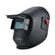 thumbnail image 5 of Máscara De Soldadura Casco De Soldadura Montado En La Cabeza Para Pulir Construcción, 5 of 5