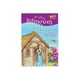 thumbnail image 1 of Libro Td. Blancanieves Y Los Siete Enanitos - Show Whi /413, 1 of 2