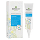 thumbnail image 2 of Crema Facial Purificante Dermasebum 55ml, 2 of 3