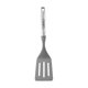 thumbnail image 1 of Espátula de Cocina Farberware 34 cm de Nylon Apta para Lavavajillas, 1 of 6