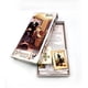 thumbnail image 3 of Juego de expansión Arcane Wonders Picture Perfect Sherlock, 3 of 4