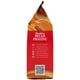 thumbnail image 4 of Coffee Community Southern Pecan con sabor a praliné, 350 ml, 4 of 8