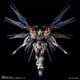 thumbnail image 5 of Maqueta Bandai Hobby Gundam Seed Destiny Strike Freedom 1/100, 5 of 9