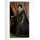thumbnail image 5 of Col. Basic Art - Velázquez, 5 of 9