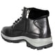 thumbnail image 4 of Botin Casual de Cuero Hombre C36, 4 of 4