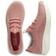 thumbnail image 2 of Zapatilla Mujer 129G Ultraleve Rosado Olympikus, 2 of 6