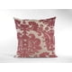 thumbnail image 3 of Cojín Plutus Brands Plutus Sacred Shield Luxury 30 x 50 cm, 3 of 5