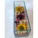 thumbnail image 3 of Gel de sílice para secado de flores Activa 2,27 kg | Reutilizable, 3 of 9