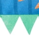 thumbnail image 3 of Cojín Decorativo Infantil 30 x 45 cm, 3 of 3
