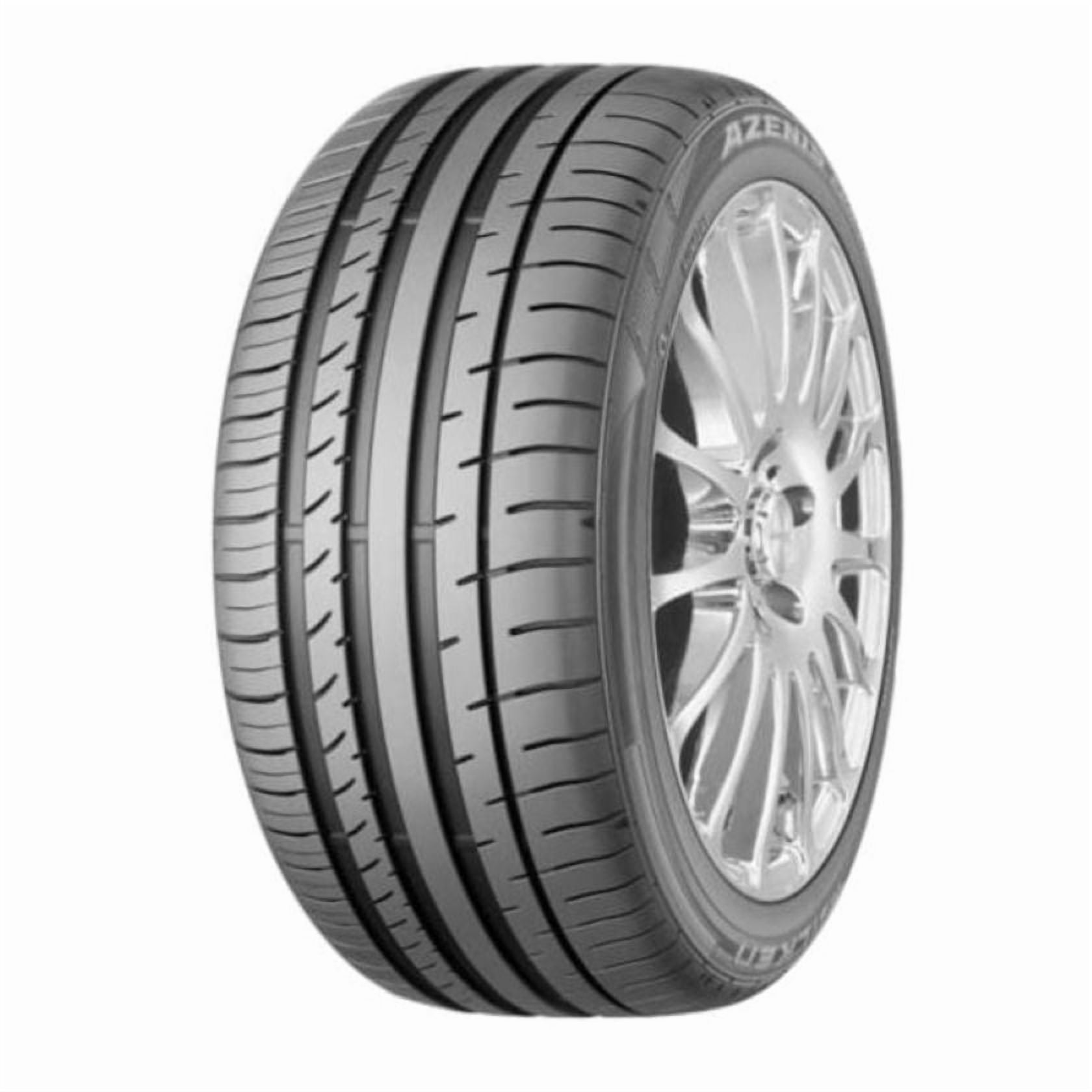Neumatico 215/50r18 92w Fk453cc Falken
