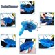 thumbnail image 3 of Kit de 8 herramientas de limpieza para bicicletas: cepillo, limpiador de cadena, herramienta de mantenimiento para bicicletas de montaña, apto para bicicletas de montaña, de carretera, urbanas, híbrid, 3 of 7