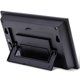 thumbnail image 3 of Hidrometro Taylor 1319, 3 of 3