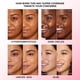 thumbnail image 4 of Corrector Too Face Born This Way Super Coverage Caramel, 4 of 9