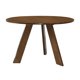 thumbnail image 1 of Mesa de Comedor Memphis, 1 of 3