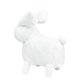 thumbnail image 5 of Peluche GUUZOGG de 28 cm – Figura decorativa y almohada, 5 of 7