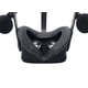 thumbnail image 2 of VR Cover - Funda de Algodón (2 unidades), 2 of 6