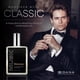 thumbnail image 2 of Perfume Dana Monsieur Musk EDT en aerosol para hombre, 120 ml, 2 of 6